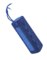Портативная колонка Xiaomi Mi Portable Bluetooth Speaker 16W Blue/Синий