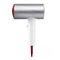 Фен Soocas H3S Anion Hair Dryer 1800W