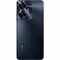 Смартфон Realme C55 6/128GB Black/Черный