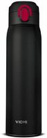 Термос Viomi Stainless Vacuum Cup (0.46 л) Черный