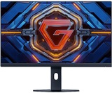 Монитор игровой Redmi Display G24 240Hz A24FDA-RG CN