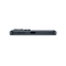 Смартфон Poco F5 8/256GB Black/Черный