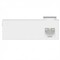 Стерилизатор зубных щеток Dr.Meng UV Toothbrush Sterilizer MKKJ01