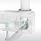 Стерилизатор зубных щеток Dr.Meng UV Toothbrush Sterilizer MKKJ01