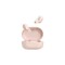 Беспроводные Наушники Xiaomi Redmi AirDots 3 Pink (Розовый)