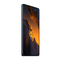 Смартфон Poco F5 8/256GB Black/Черный