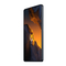 Смартфон Poco F5 8/256GB Black/Черный