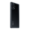 Смартфон Poco F5 8/256GB Black/Черный