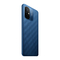 Смартфон Redmi 12C NFC 3/64GB Blue/Синий RU