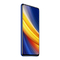 Смартфон Poco X3 Pro 8/256GB Blue/Синий