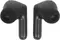 Беспроводные наушники Redmi Buds 6 Pro (Space Black)