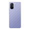 Смартфон Redmi 12C NFC 3/64GB Purple/Фиолетовый RU