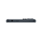Смартфон Poco F5 8/256GB Black/Черный