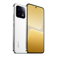 Смартфон Xiaomi 13 12/256GB White/Белый
