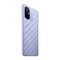 Смартфон Redmi 12C NFC 3/64GB Purple/Фиолетовый RU