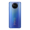 Смартфон Poco X3 Pro 8/256GB Blue/Синий