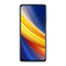 Смартфон Poco X3 Pro 8/256GB Blue/Синий