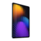 Планшет Xiaomi Pad 7 8/128GB Blue/Синий