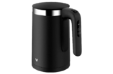 Чайник Viomi Smart Kettle Bluetooth