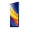Смартфон Poco X3 Pro 8/256GB Blue/Синий