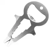 Брелок-мультитул NexTool Happy Hero KT5007B Брелок-мультитул NexTool Happy Hero KT5007B