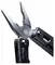 Мультитул NexTool Multi-function Wrench Knife NE20145 черный