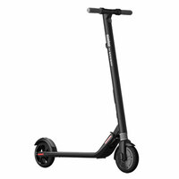 Электросамокат Ninebot by Segway KickScooter ES1