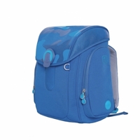 Детский рюкзак Xiaomi Mi Rabbit MITU Children Bag
