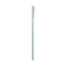 Планшет Redmi Pad 2 Wi-Fi 8/256GB Mint Green/Зеленый