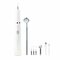 Ультразвуковой очиститель зубов Dr.Bei YC2 Ultrasonic Tooth Cleaner